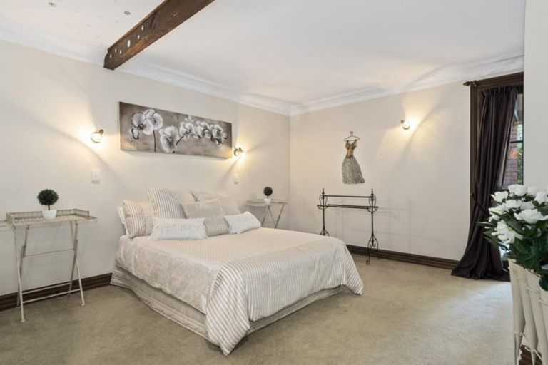 Photo of property in 76 Pukakura Road, Katikati, 3178