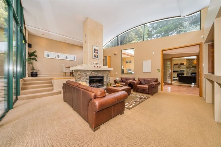 Photo of property in 26b Chatsworth Road, Silverstream, Upper Hutt, 5019