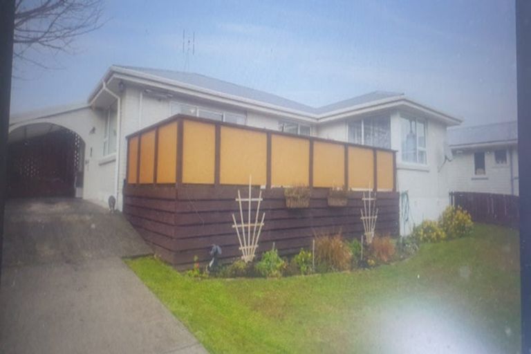 Photo of property in 41 Philip Street, Tokoroa, 3420