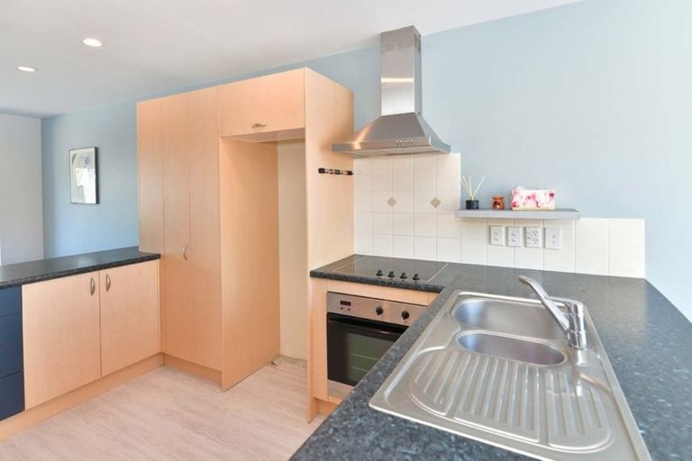 Photo of property in 33/595 Laurie Southwick Parade, Gulf Harbour, Whangaparaoa, 0930