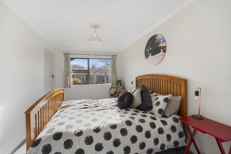 Photo of property in 2 Craig Place, Bridge Hill, Alexandra, 9320