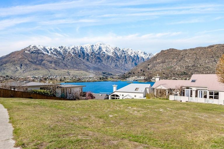 Photo of property in 27 Marina Drive, Frankton, Queenstown, 9300