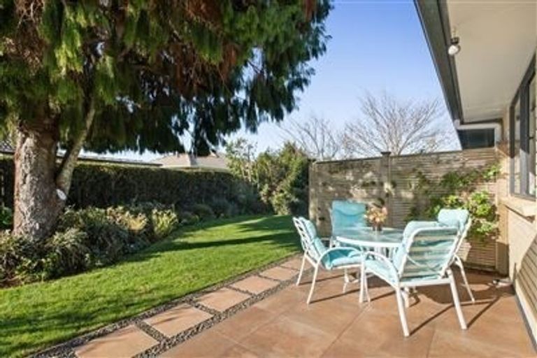 Photo of property in 3a Cresta Drive, Katikati, 3129