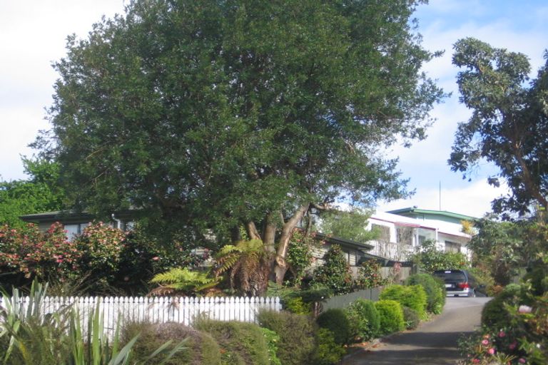 Photo of property in 1/22 Woodward Street, Nukuhau, Taupo, 3330