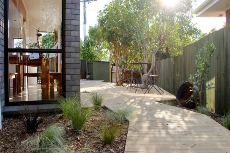 Photo of property in 128 Newcastle Road, Dinsdale, Hamilton, 3204