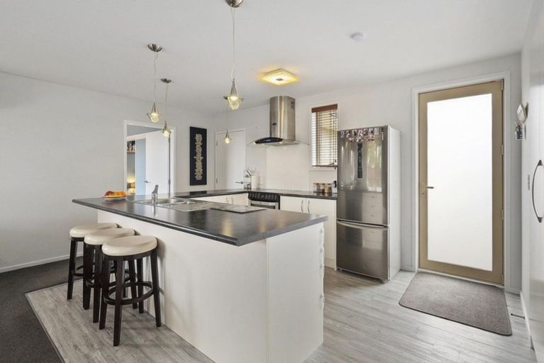 Photo of property in 74 Moore Street, Rolleston, 7614