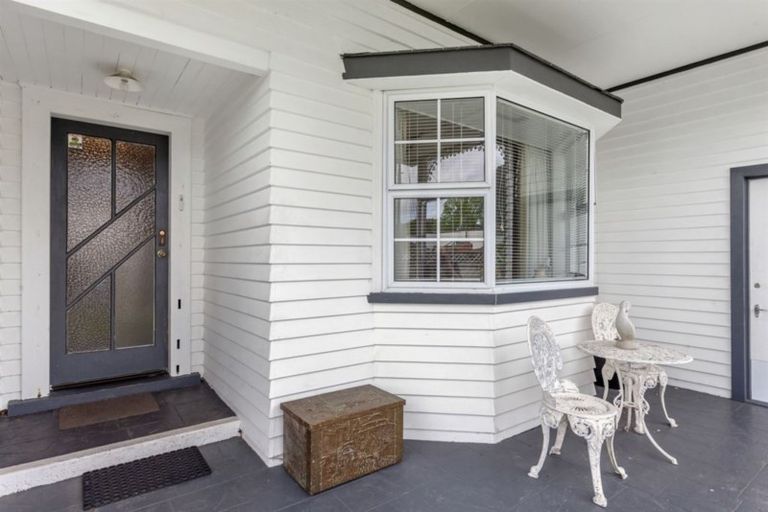 Photo of property in 32 Merritt Street, Whakatane, 3120