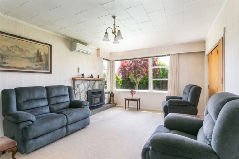 Photo of property in 305 Norton Road, Akina, Hastings, 4122