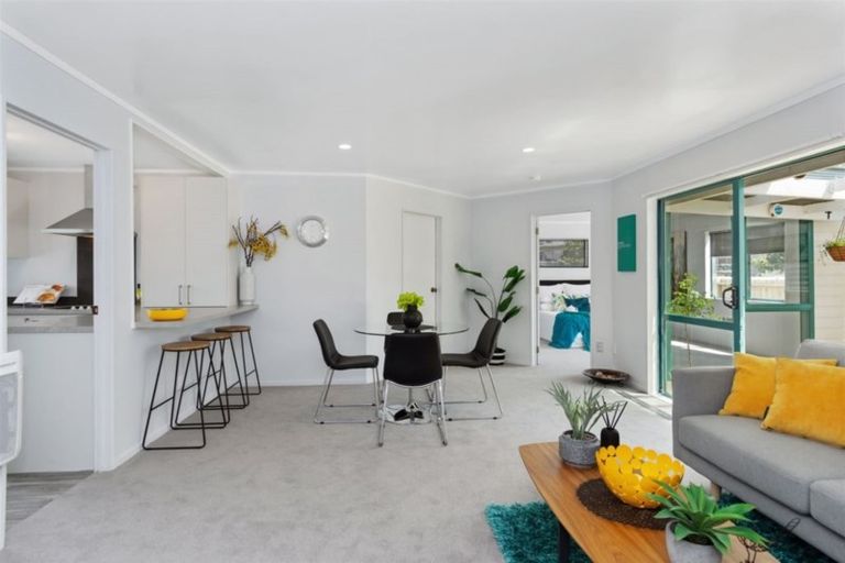 Photo of property in 59a Maranui Street, Mount Maunganui, 3116