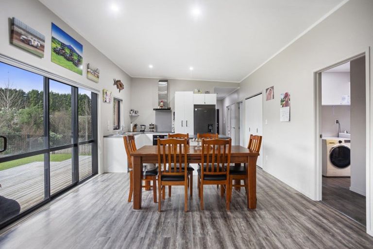 Photo of property in 72 Lund Road, Aongatete, Katikati, 3178
