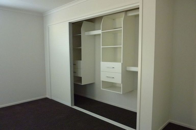 Photo of property in 15 Hills View Drive, Papamoa, 3118