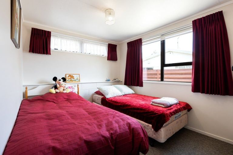 Photo of property in 8 Thode Place, Nawton, Hamilton, 3200