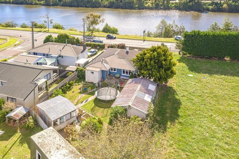 Photo of property in 219 Anzac Parade, Whanganui East, Whanganui, 4500