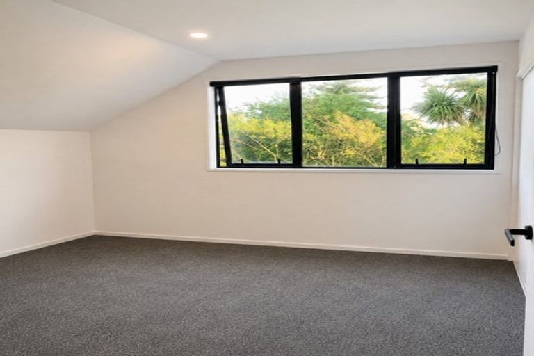 Photo of property in 8/40 Norwich Street, Linwood, Christchurch, 8062