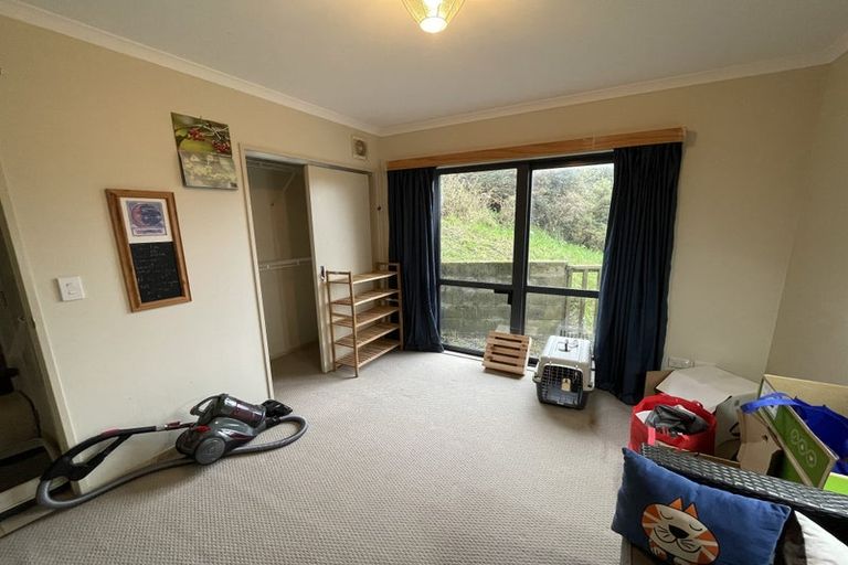 Photo of property in 96b Montgomery Avenue, Karori, Wellington, 6012