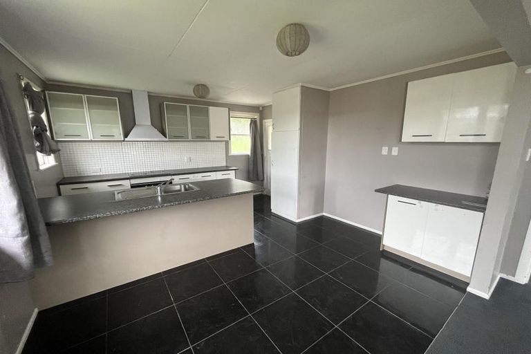 Photo of property in 21 Worcester Place, Cannons Creek, Porirua, 5024