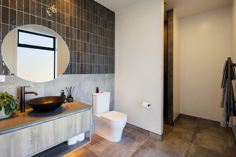 Photo of property in 3/339 Maungakawa Road, Cambridge, 3496