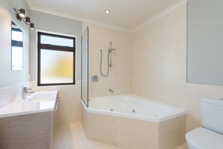 Photo of property in 94 Aranui Road, Mapua, 7005