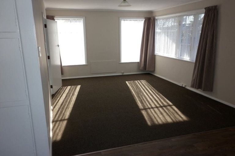 Photo of property in 726 Tremaine Avenue, Palmerston North, 4414