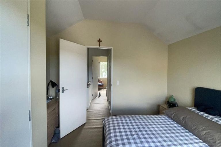 Photo of property in 186 Guys Road, East Tamaki, Auckland, 2013