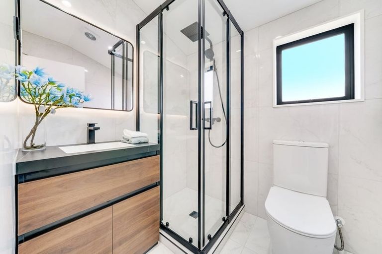 Photo of property in 2c Ross Avenue, Papatoetoe, Auckland, 2025