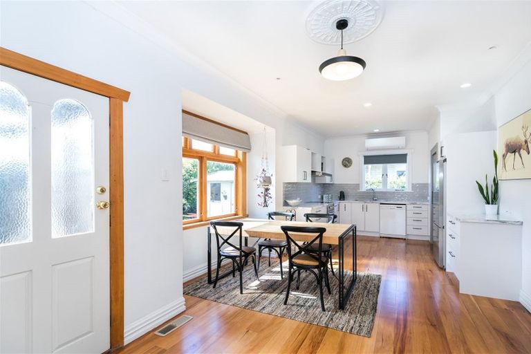 Photo of property in 269a Young Street, Te Awamutu, 3800