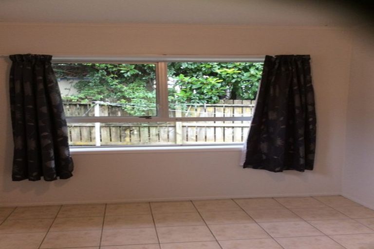 Photo of property in 224 Puniu Road, Te Awamutu, 3800