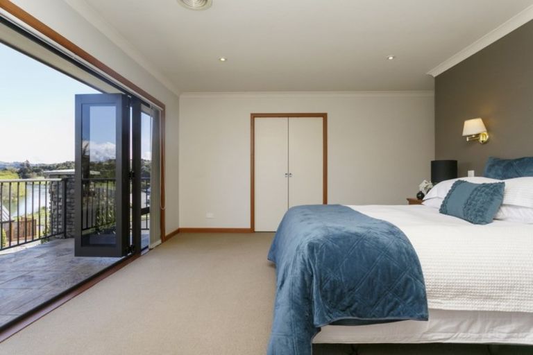 Photo of property in 1 Appin Stuart View, Rangatira Park, Taupo, 3330