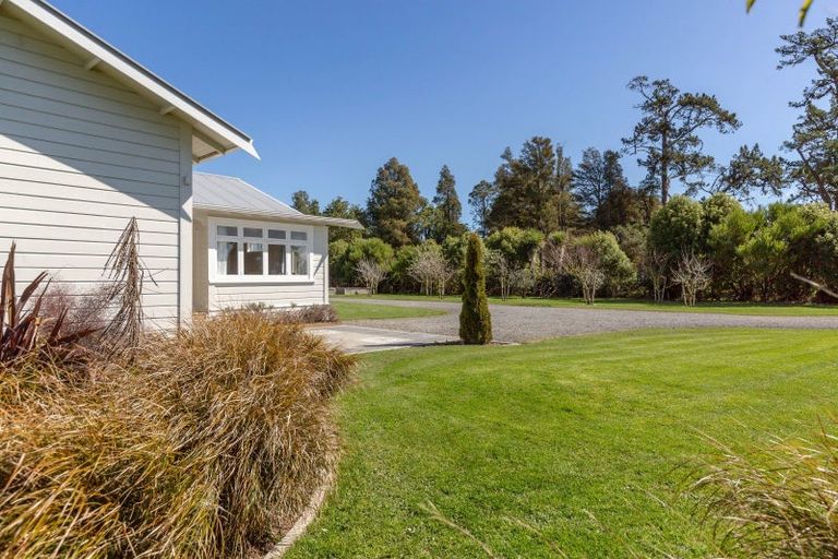 Photo of property in 63 Otawa Drive, West Taratahi, Carterton, 5887
