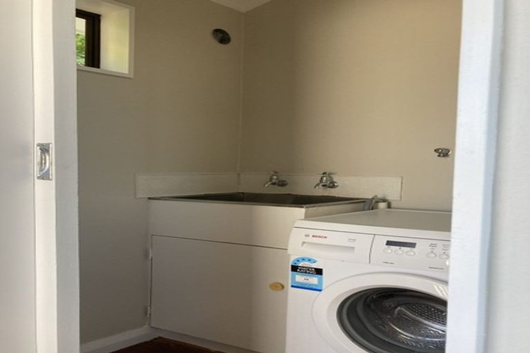 Photo of property in 165 Te Anau Road, Hataitai, Wellington, 6021