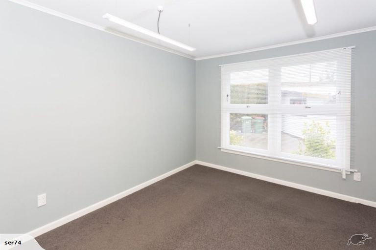 Photo of property in 33 James Street, Lincoln, 7608