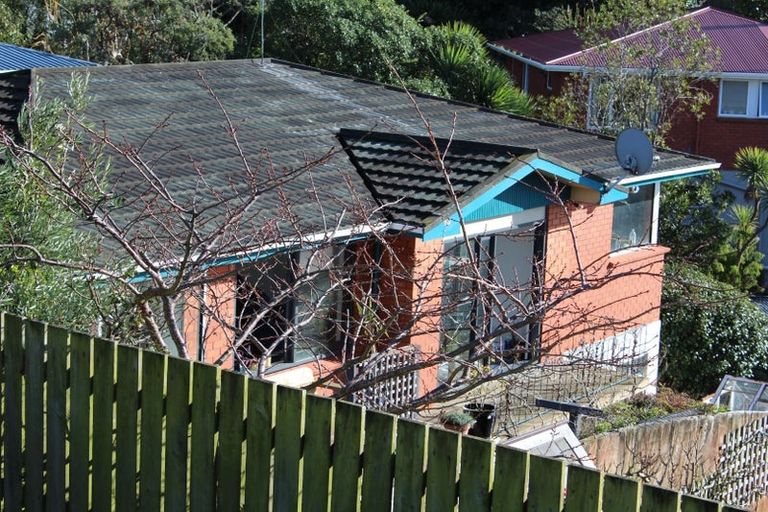 Photo of property in 42 Cliffs Road, Saint Clair, Dunedin, 9012