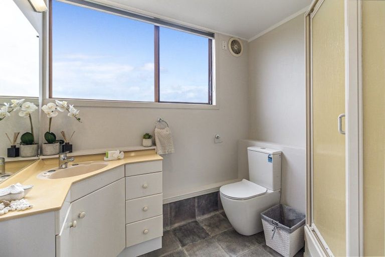 Photo of property in 464 Bald Hill Road, Waiuku, 2681