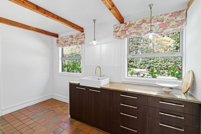 Photo of property in 210 Hudsons Road, Lincoln, Christchurch, 7674