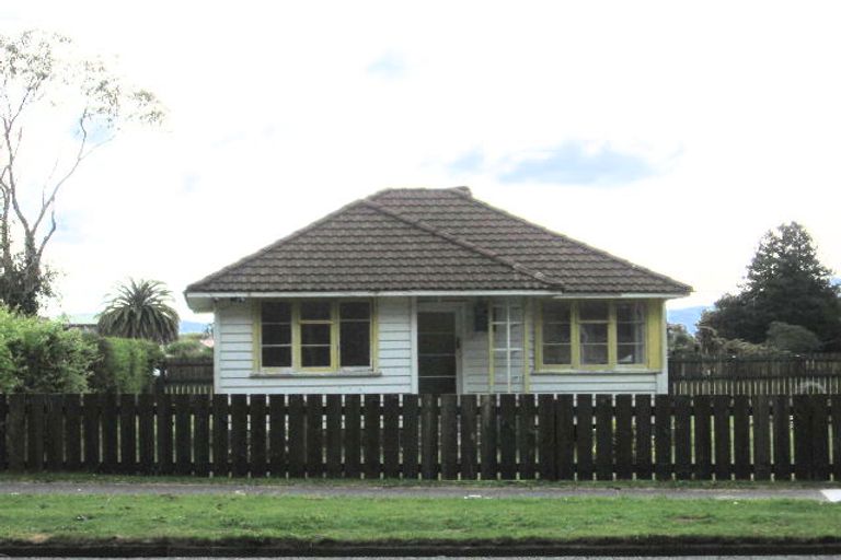Photo of property in 88 Sala Street, Whakarewarewa, Rotorua, 3010