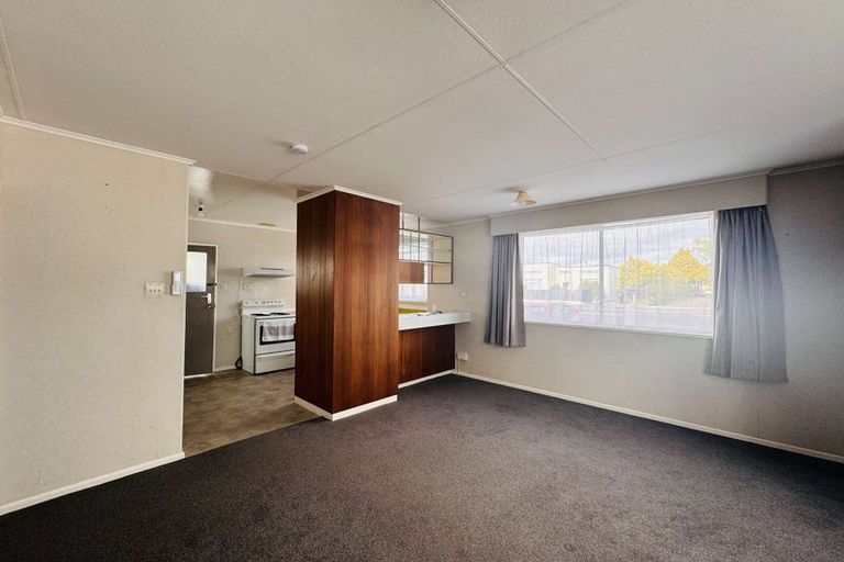 Photo of property in 101 Shamrock Street, Takaro, Palmerston North, 4412