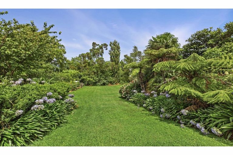 Photo of property in 23 Farmer Street, Te Aroha, 3320