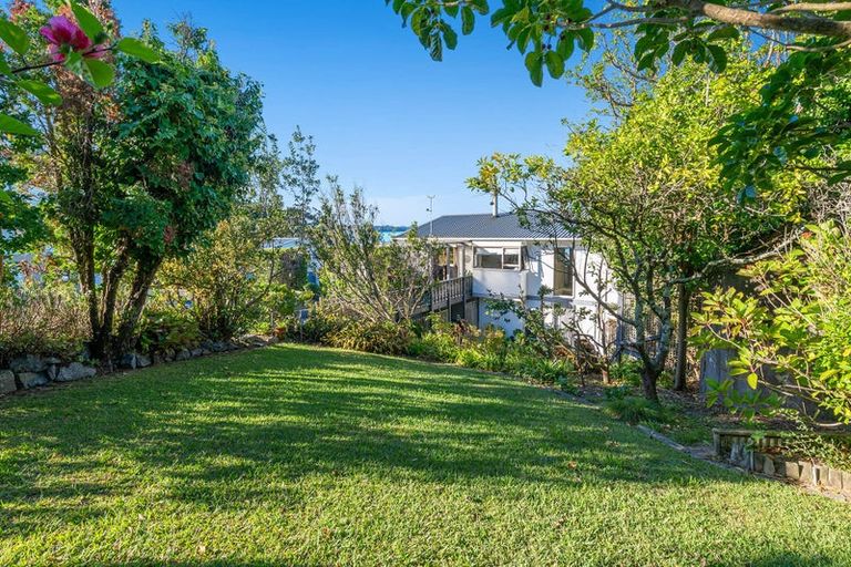 Photo of property in 37 Mariners Grove, Algies Bay, Warkworth, 0920