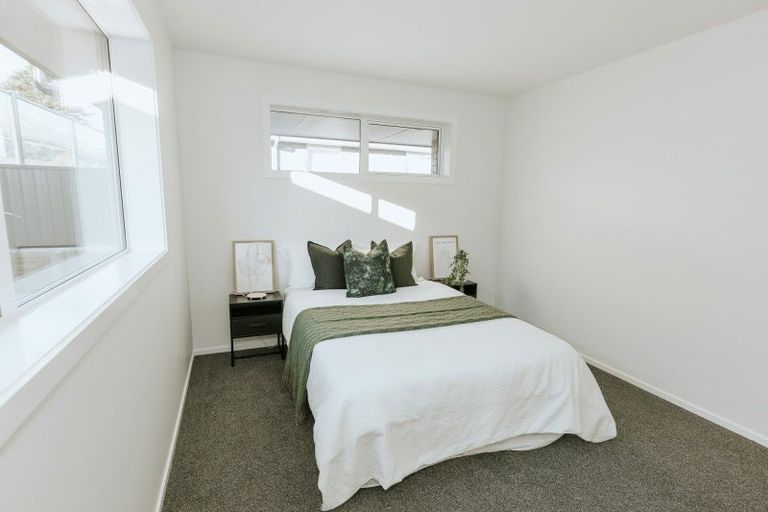 Photo of property in 15 Royal Oak Crescent, Holmes Hill, Oamaru, 9401