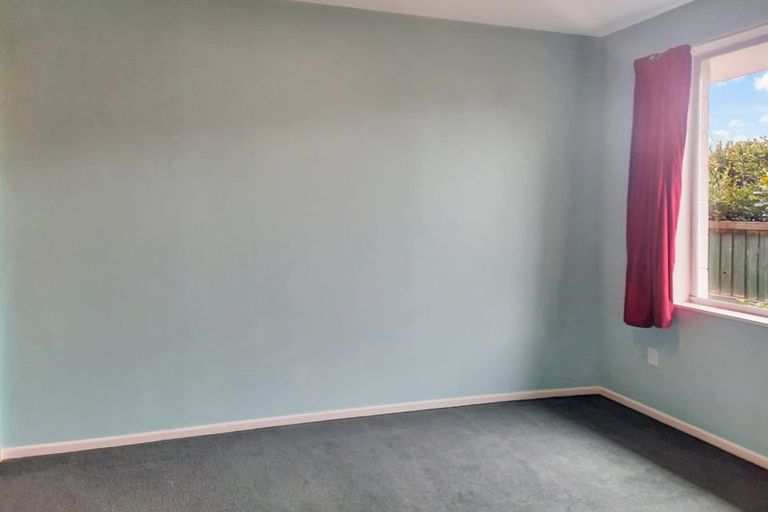 Photo of property in 1/28 Brixton Street, Islington, Christchurch, 8042