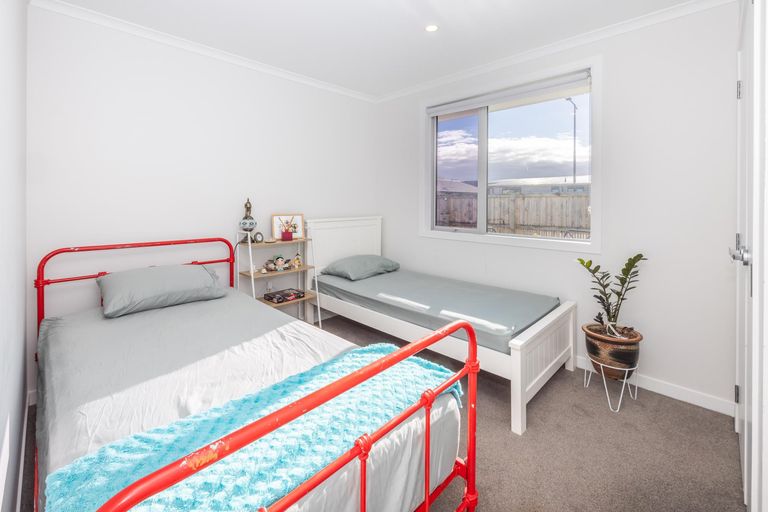 Photo of property in 79 Tautoro Road, Ngaruawahia, 3720