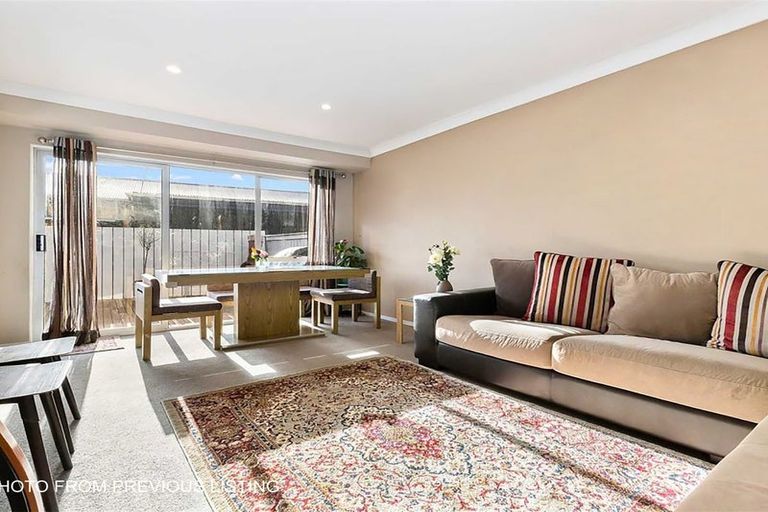 Photo of property in 2/264 Hoon Hay Road, Hoon Hay, Christchurch, 8025