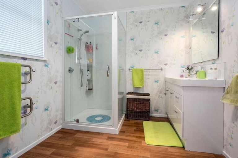 Photo of property in 302 Elizabeth Avenue, Te Awamutu, 3800