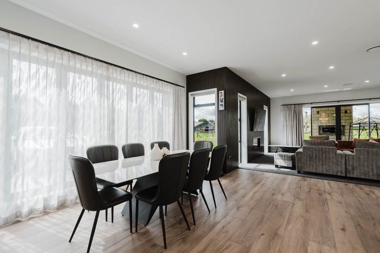 Photo of property in 275 Racecourse Road, Cambridge, 3493