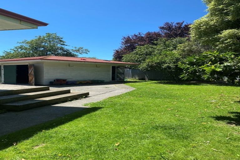 Photo of property in 116 Riverbend Road, Maraenui, Napier, 4110