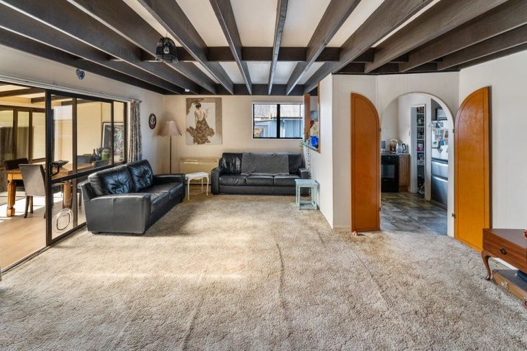 Photo of property in 8b Courtney Street, Motueka, 7120