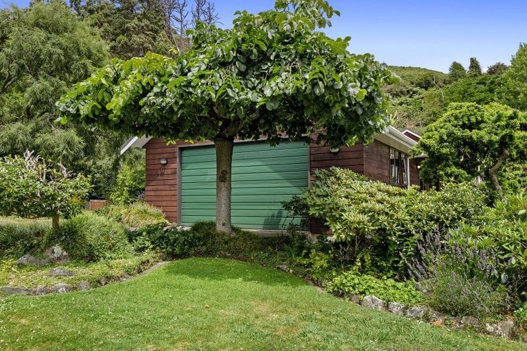 Photo of property in 1/97 Norton Park Grove, Waterloo, Lower Hutt, 5011