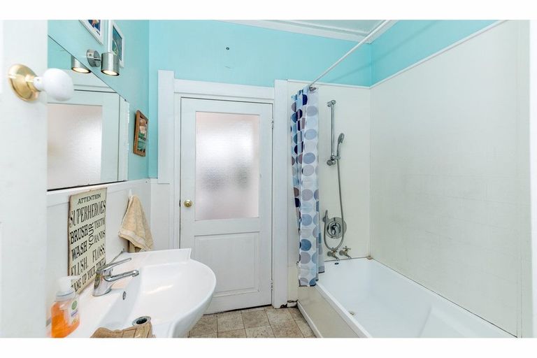 Photo of property in 85 Mardon Road, Enderley, Hamilton, 3214