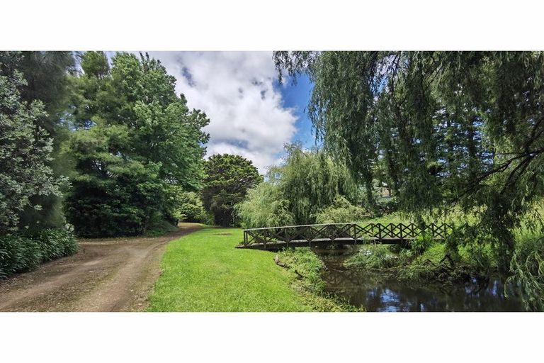 Photo of property in 545a-c Kerikeri Road, Kerikeri, 0293