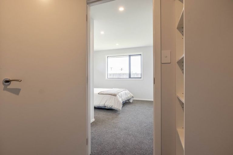 Photo of property in 114 Severn Street, Clifton, Invercargill, 9812